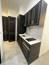 Mayfair Gardens (D21), Condominium #518823121